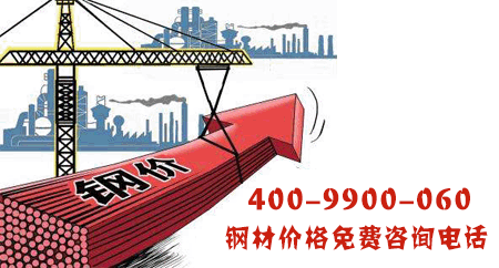 板式換熱器更換墊片的步驟