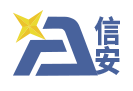 山東雙騰暖通設(shè)備有限公司
